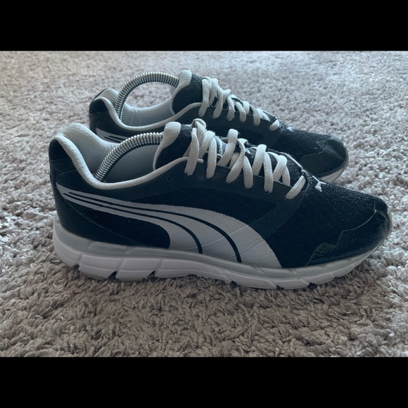 Puma | Shoes | Puma Evertrack | Poshmark
